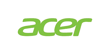 client