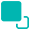 Vm Laptop Solution