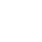 Apple Laptop Repair