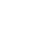 Laptop Repair