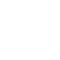 Laptop Screen