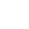 Gaming Laptop Repair