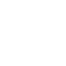 Refurbished Laptop