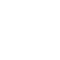 Used Laptop